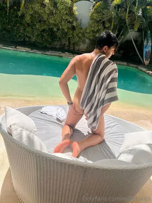 Redboyxita OnlyFans Leaked Free Thumbnail Picture - #IUniHmq28z