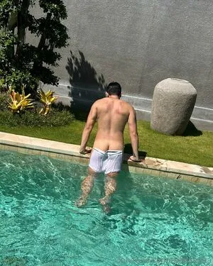 Redboyxita OnlyFans Leaked Free Thumbnail Picture - #PQ27JCvZyK