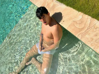 Redboyxita OnlyFans Leaked Free Thumbnail Picture - #kEaKrVnRCD