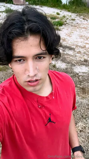 Redboyxita OnlyFans Leaked Free Thumbnail Picture - #m32vFHCa8t