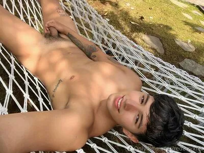 Redboyxita OnlyFans Leaked Free Thumbnail Picture - #plj36LRoXu