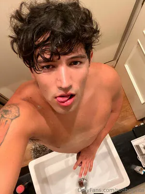 Redboyxita OnlyFans Leaked Free Thumbnail Picture - #ui2Gp0egAT