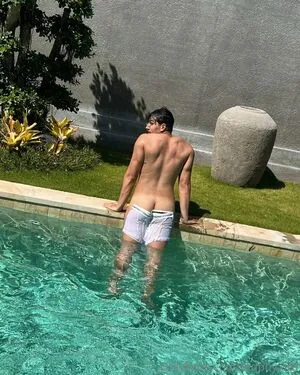 Redboyxita OnlyFans Leaked Free Thumbnail Picture - #wcSgLb00Jt