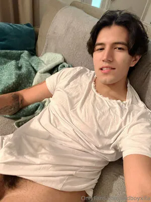 Redboyxita OnlyFans Leaked Free Thumbnail Picture - #x8UuldEMeX