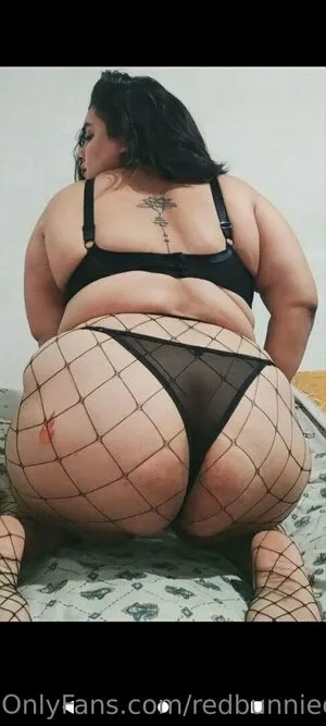Redbunniee OnlyFans Leaked Free Thumbnail Picture - #LDFufjwMOC