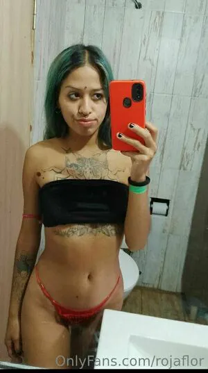 Redbunniee OnlyFans Leaked Free Thumbnail Picture - #SR13GdDbbf