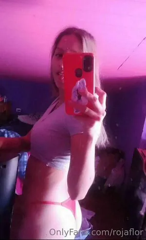 Redbunniee OnlyFans Leaked Free Thumbnail Picture - #WxlIUj6R8G