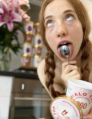 Redbuns OnlyFans Leaked Free Thumbnail Picture - #0tjEaGChP8