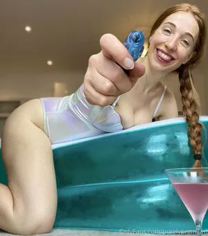 Redbuns OnlyFans Leaked Free Thumbnail Picture - #5npoO8DlvN