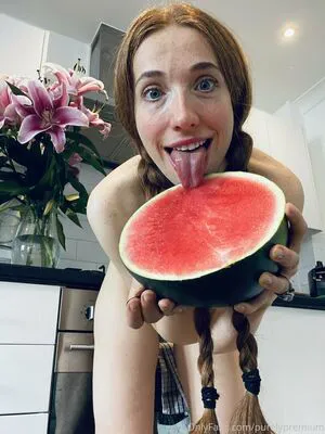 Redbuns OnlyFans Leaked Free Thumbnail Picture - #jW1F4av2fO