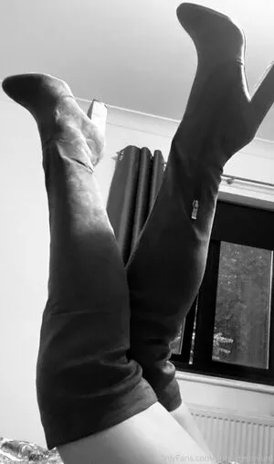 Redbuns OnlyFans Leaked Free Thumbnail Picture - #wAyMpyLNWH