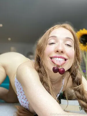 Redbuns OnlyFans Leaked Free Thumbnail Picture - #xSLZROEt0o