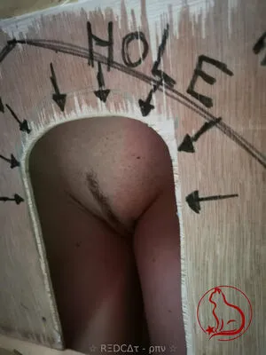 Redcatsroom OnlyFans Leaked Free Thumbnail Picture - #m3d3UlGI7u