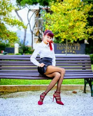 Redclo Model OnlyFans Leaked Free Thumbnail Picture - #RnDJhYwyQH