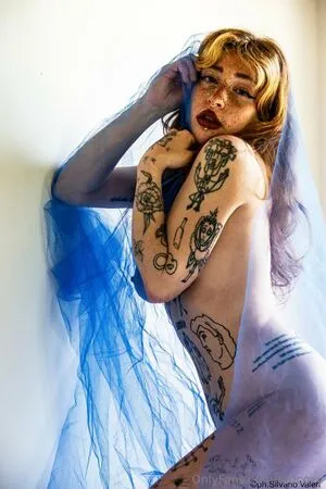 Redcoxy OnlyFans Leaked Free Thumbnail Picture - #C55SQVhE80