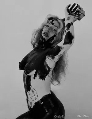 Redcoxy OnlyFans Leaked Free Thumbnail Picture - #Jx4x3y6JFA