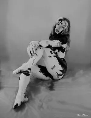 Redcoxy OnlyFans Leaked Free Thumbnail Picture - #T9yaj9Fov2