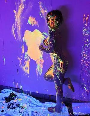 Redcoxy OnlyFans Leaked Free Thumbnail Picture - #WUwqWl5cpi