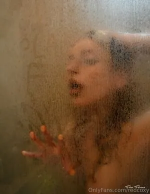 Redcoxy OnlyFans Leaked Free Thumbnail Picture - #ZrxqfjStdZ