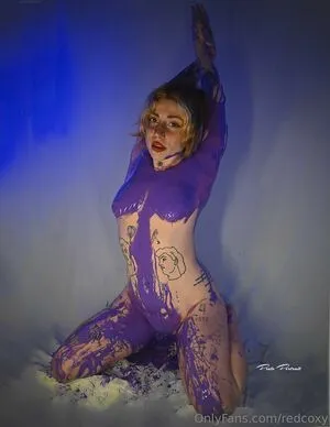 Redcoxy OnlyFans Leaked Free Thumbnail Picture - #dxmu0hMXK0