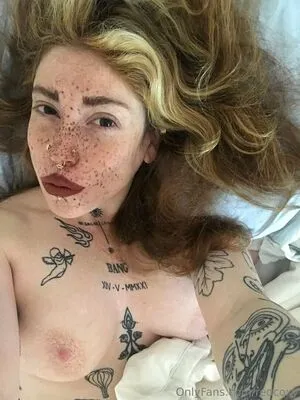 Redcoxy OnlyFans Leaked Free Thumbnail Picture - #hJju5zvc8U