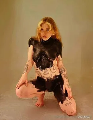 Redcoxy OnlyFans Leaked Free Thumbnail Picture - #keawTkuB9r