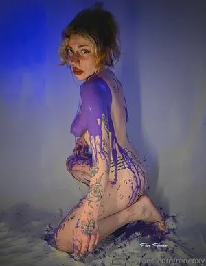 Redcoxy OnlyFans Leaked Free Thumbnail Picture - #wgpLBzIiHm