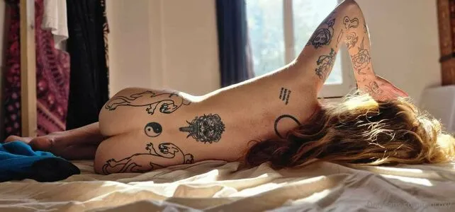 Redcoxy OnlyFans Leaked Free Thumbnail Picture - #y8gHAEckFZ