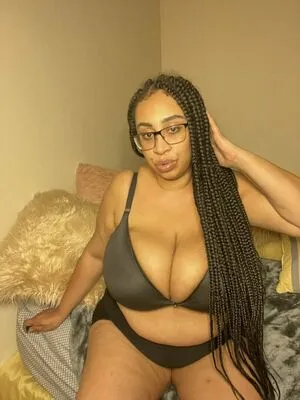 Redd Delicious OnlyFans Leaked Free Thumbnail Picture - #1CiWewflDM
