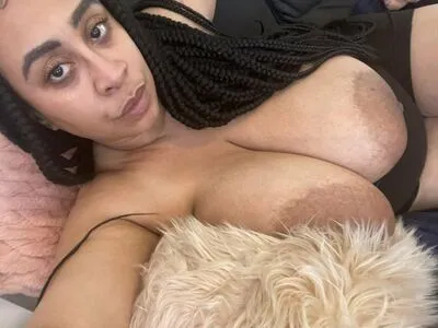 Redd Delicious OnlyFans Leaked Free Thumbnail Picture - #8iw3WiHapG