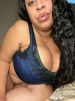 Redd Delicious OnlyFans Leaked Free Thumbnail Picture - #MShrHwZGbY