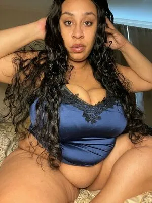 Redd Delicious OnlyFans Leaked Free Thumbnail Picture - #VxcYFv9QzG