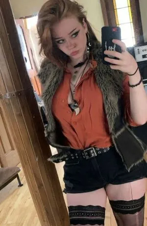 Redd Kitty OnlyFans Leaked Free Thumbnail Picture - #9cfaXuwMIr
