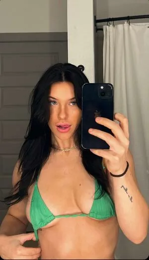 Redd Light OnlyFans Leaked Free Thumbnail Picture - #XBbC3GbYN5