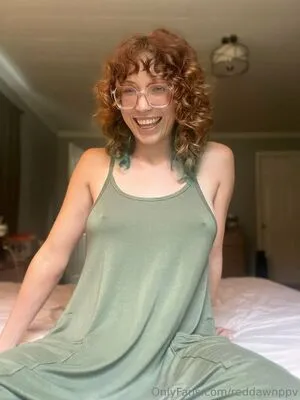 Reddawnppv OnlyFans Leaked Free Thumbnail Picture - #dxAUVukrl1