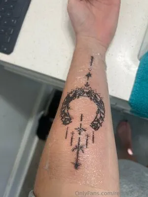 Reddawnppv OnlyFans Leaked Free Thumbnail Picture - #ibgH2sG6WK