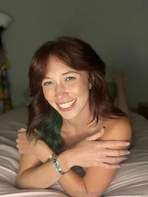 Reddawnppv OnlyFans Leaked Free Thumbnail Picture - #m3nhrkH0sc