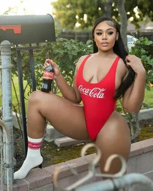 Reddbvbyy OnlyFans Leaked Free Thumbnail Picture - #Dkgots81Hq