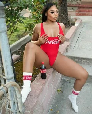 Reddbvbyy OnlyFans Leaked Free Thumbnail Picture - #J9r6lu0zvh