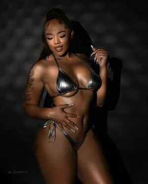 Reddbvbyy OnlyFans Leaked Free Thumbnail Picture - #refS3mbBf9