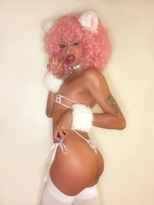 Reddeerose OnlyFans Leaked Free Thumbnail Picture - #mTmylL7OFa