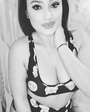 Reddesire OnlyFans Leaked Free Thumbnail Picture - #067YAGe5ZT