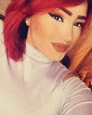 Reddesire OnlyFans Leaked Free Thumbnail Picture - #BIX3DLVadt