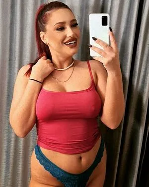 Reddesire OnlyFans Leaked Free Thumbnail Picture - #KD3YN2EbOM