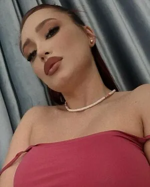 Reddesire OnlyFans Leaked Free Thumbnail Picture - #LArDnQa73K