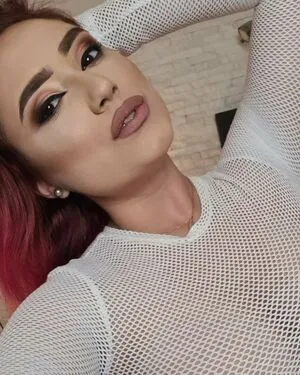 Reddesire OnlyFans Leaked Free Thumbnail Picture - #TTChruEyUI