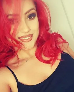 Reddesire OnlyFans Leaked Free Thumbnail Picture - #kd2rUqGH5O