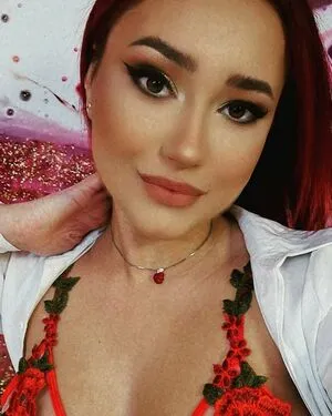 Reddesire OnlyFans Leaked Free Thumbnail Picture - #mxvc4IVvsy