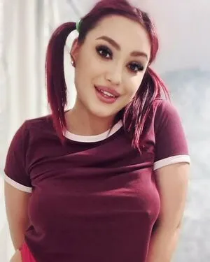 Reddesire OnlyFans Leaked Free Thumbnail Picture - #nkZKprycyN