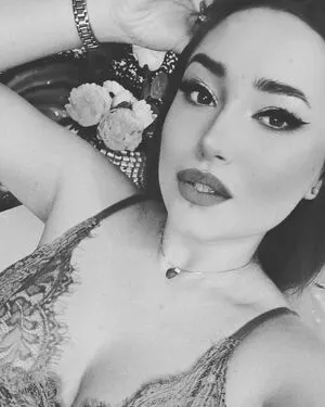 Reddesire OnlyFans Leaked Free Thumbnail Picture - #ny924ml5E6